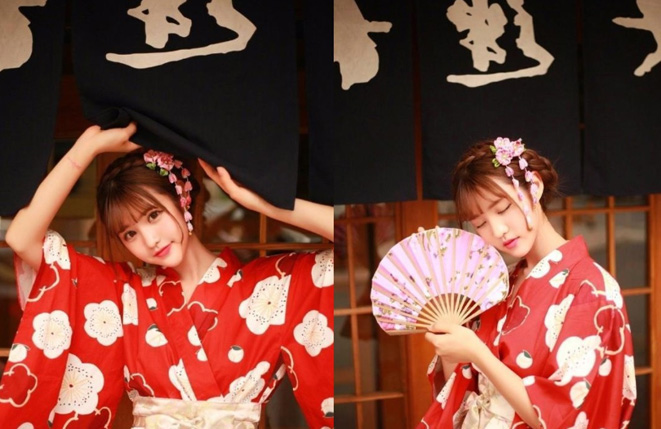 佛山男士水疗完美的放松环境